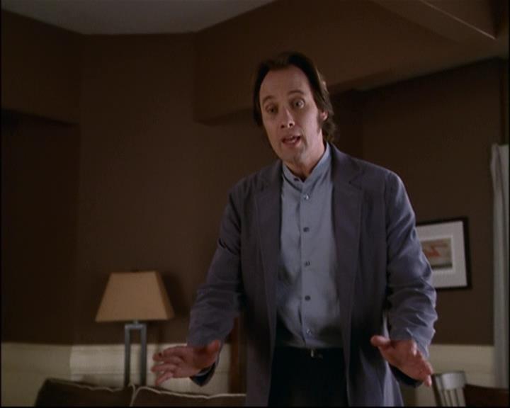 Charmed-Online-dot-net_8x21KillBillieVol2-1372.jpg Charmed-Online-dot-net_8x21KillBillieVol2-1372.jpg