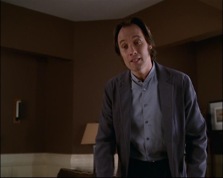 Charmed-Online-dot-net_8x21KillBillieVol2-1374.jpg Charmed-Online-dot-net_8x21KillBillieVol2-1374.jpg