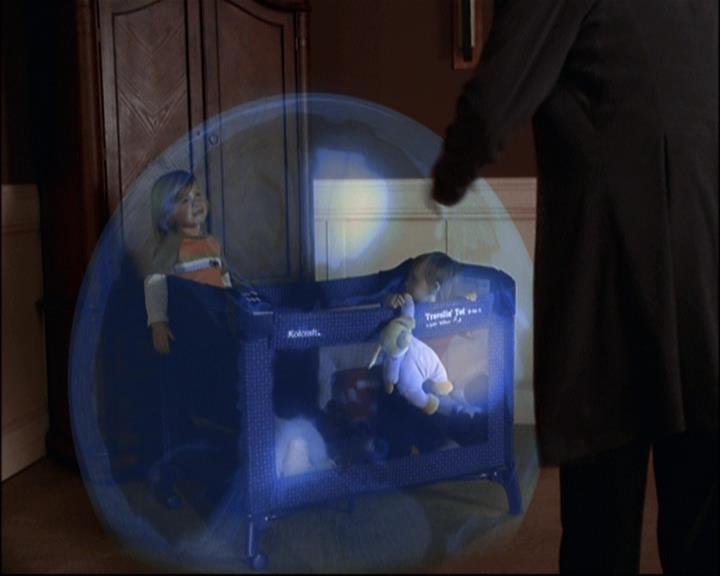 Charmed-Online-dot-net_8x21KillBillieVol2-1375.jpg Charmed-Online-dot-net_8x21KillBillieVol2-1375.jpg