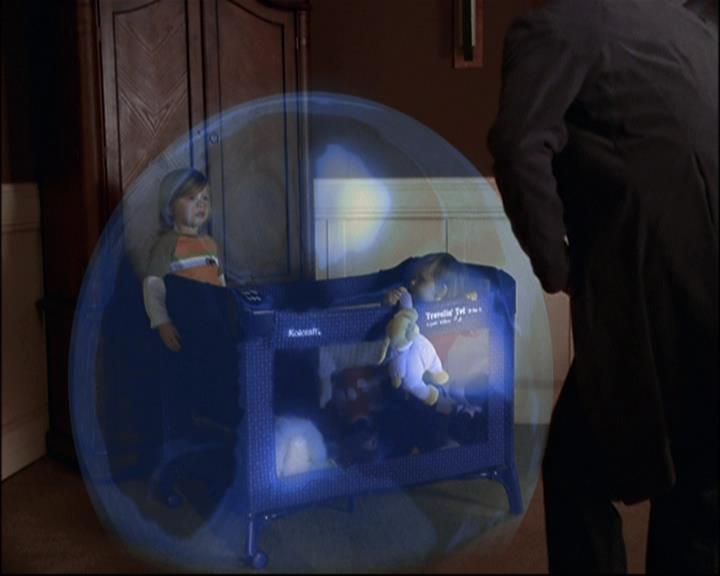 Charmed-Online-dot-net_8x21KillBillieVol2-1376.jpg Charmed-Online-dot-net_8x21KillBillieVol2-1376.jpg