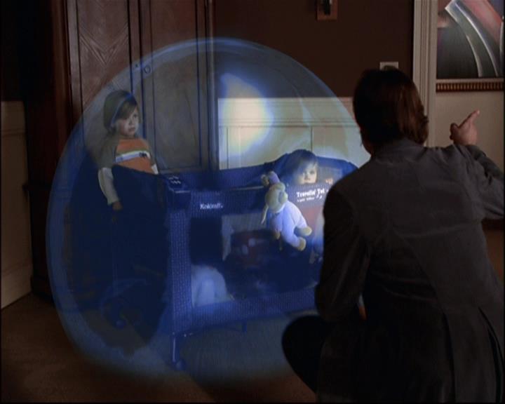 Charmed-Online-dot-net_8x21KillBillieVol2-1378.jpg Charmed-Online-dot-net_8x21KillBillieVol2-1378.jpg