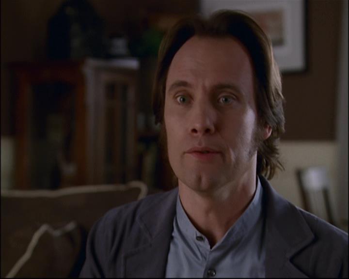 Charmed-Online-dot-net_8x21KillBillieVol2-1381.jpg Charmed-Online-dot-net_8x21KillBillieVol2-1381.jpg