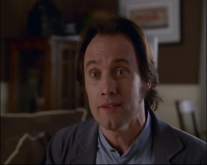 Charmed-Online-dot-net_8x21KillBillieVol2-1382.jpg Charmed-Online-dot-net_8x21KillBillieVol2-1382.jpg