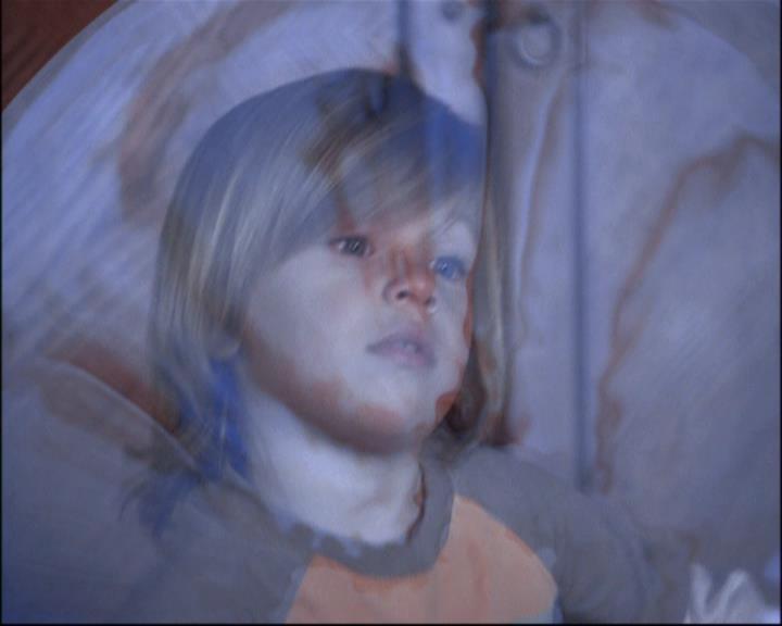 Charmed-Online-dot-net_8x21KillBillieVol2-1385.jpg Charmed-Online-dot-net_8x21KillBillieVol2-1385.jpg