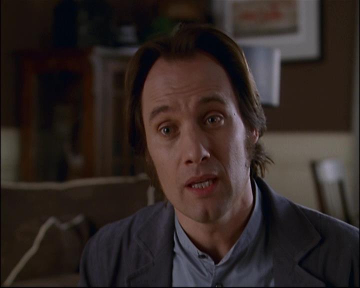 Charmed-Online-dot-net_8x21KillBillieVol2-1388.jpg Charmed-Online-dot-net_8x21KillBillieVol2-1388.jpg