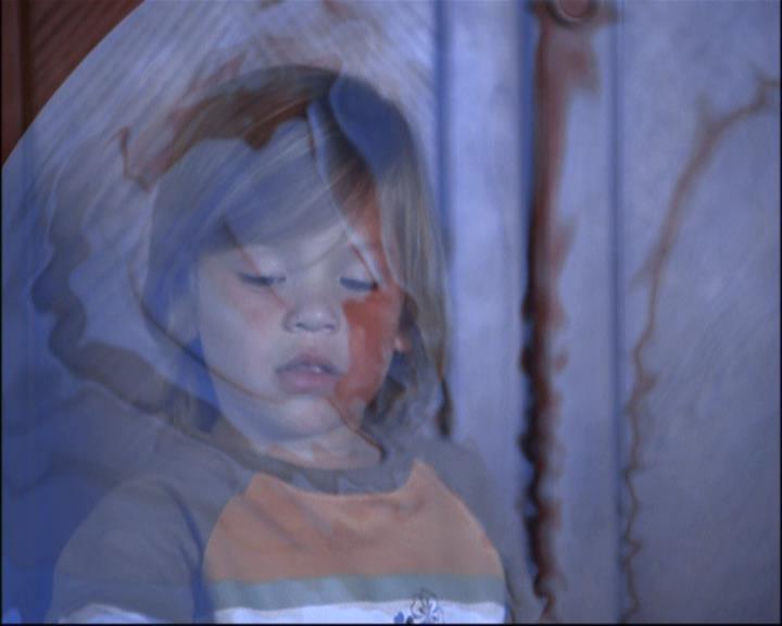 Charmed-Online-dot-net_8x21KillBillieVol2-1389.jpg Charmed-Online-dot-net_8x21KillBillieVol2-1389.jpg