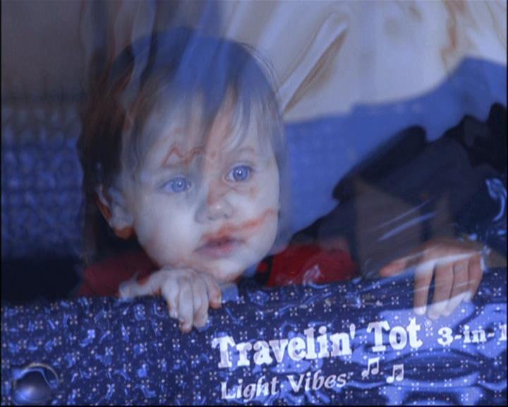 Charmed-Online-dot-net_8x21KillBillieVol2-1390.jpg Charmed-Online-dot-net_8x21KillBillieVol2-1390.jpg