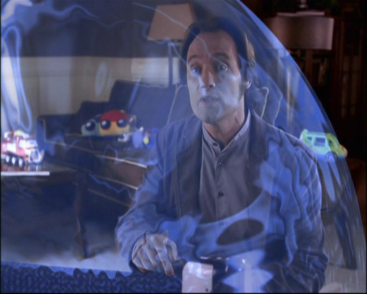 Charmed-Online-dot-net_8x21KillBillieVol2-1392.jpg Charmed-Online-dot-net_8x21KillBillieVol2-1392.jpg