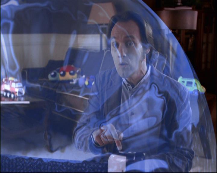 Charmed-Online-dot-net_8x21KillBillieVol2-1393.jpg Charmed-Online-dot-net_8x21KillBillieVol2-1393.jpg