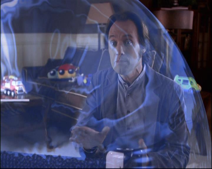 Charmed-Online-dot-net_8x21KillBillieVol2-1394.jpg Charmed-Online-dot-net_8x21KillBillieVol2-1394.jpg