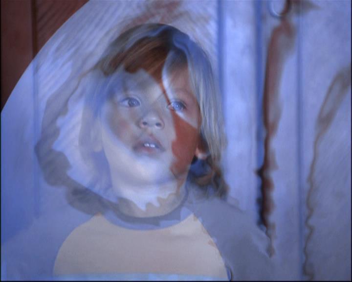 Charmed-Online-dot-net_8x21KillBillieVol2-1396.jpg Charmed-Online-dot-net_8x21KillBillieVol2-1396.jpg