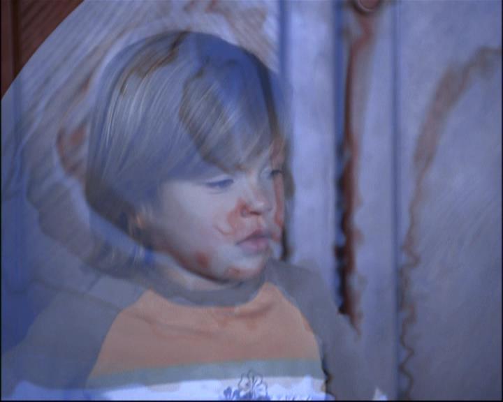 Charmed-Online-dot-net_8x21KillBillieVol2-1398.jpg Charmed-Online-dot-net_8x21KillBillieVol2-1398.jpg