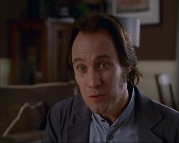 Charmed-Online-dot-net_8x21KillBillieVol2-1399.jpg Charmed-Online-dot-net_8x21KillBillieVol2-1399.jpg