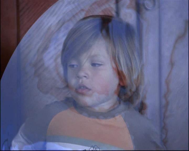 Charmed-Online-dot-net_8x21KillBillieVol2-1400.jpg Charmed-Online-dot-net_8x21KillBillieVol2-1400.jpg