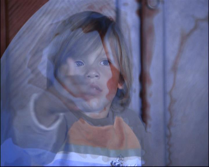 Charmed-Online-dot-net_8x21KillBillieVol2-1401.jpg Charmed-Online-dot-net_8x21KillBillieVol2-1401.jpg