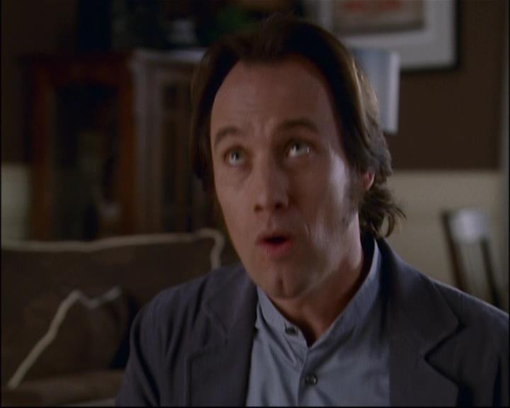 Charmed-Online-dot-net_8x21KillBillieVol2-1403.jpg Charmed-Online-dot-net_8x21KillBillieVol2-1403.jpg