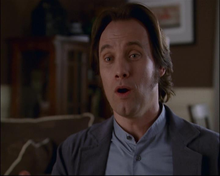 Charmed-Online-dot-net_8x21KillBillieVol2-1404.jpg Charmed-Online-dot-net_8x21KillBillieVol2-1404.jpg