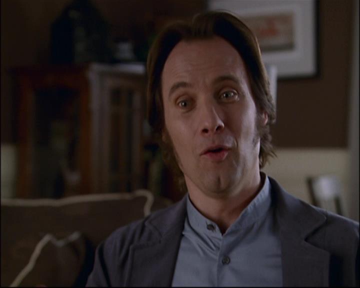 Charmed-Online-dot-net_8x21KillBillieVol2-1405.jpg Charmed-Online-dot-net_8x21KillBillieVol2-1405.jpg