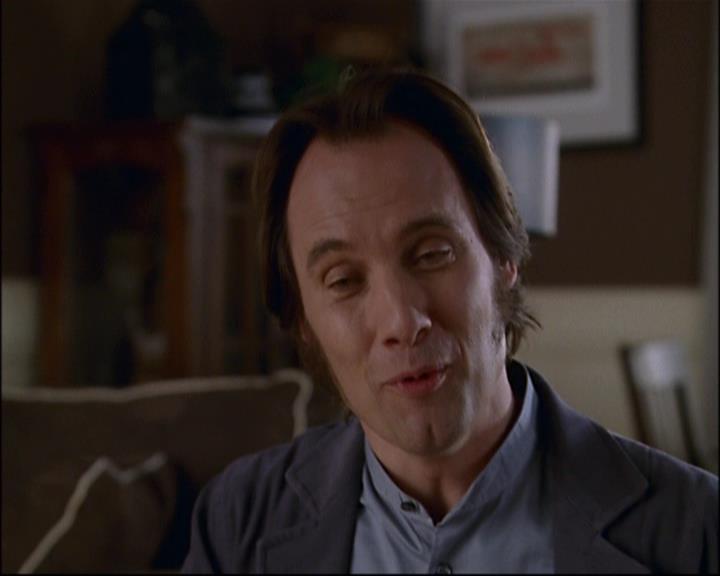 Charmed-Online-dot-net_8x21KillBillieVol2-1406.jpg Charmed-Online-dot-net_8x21KillBillieVol2-1406.jpg