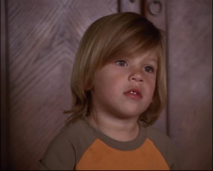 Charmed-Online-dot-net_8x21KillBillieVol2-1408.jpg Charmed-Online-dot-net_8x21KillBillieVol2-1408.jpg