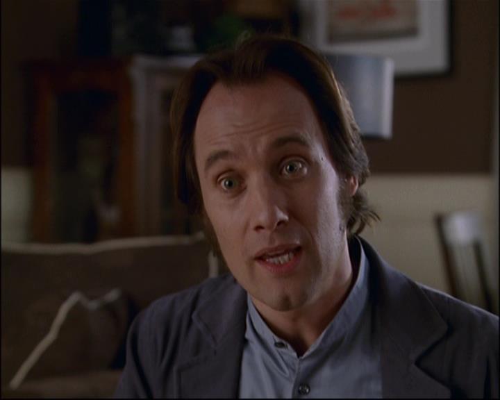 Charmed-Online-dot-net_8x21KillBillieVol2-1409.jpg Charmed-Online-dot-net_8x21KillBillieVol2-1409.jpg