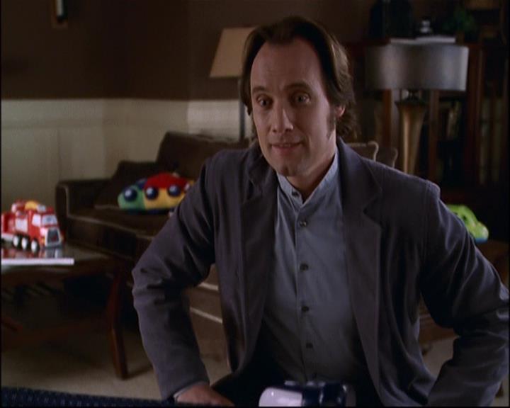 Charmed-Online-dot-net_8x21KillBillieVol2-1413.jpg Charmed-Online-dot-net_8x21KillBillieVol2-1413.jpg