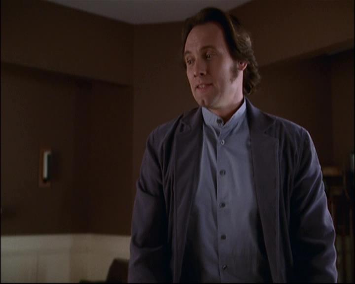 Charmed-Online-dot-net_8x21KillBillieVol2-1414.jpg Charmed-Online-dot-net_8x21KillBillieVol2-1414.jpg