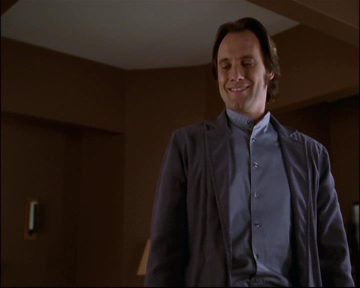 Charmed-Online-dot-net_8x21KillBillieVol2-1416.jpg Charmed-Online-dot-net_8x21KillBillieVol2-1416.jpg