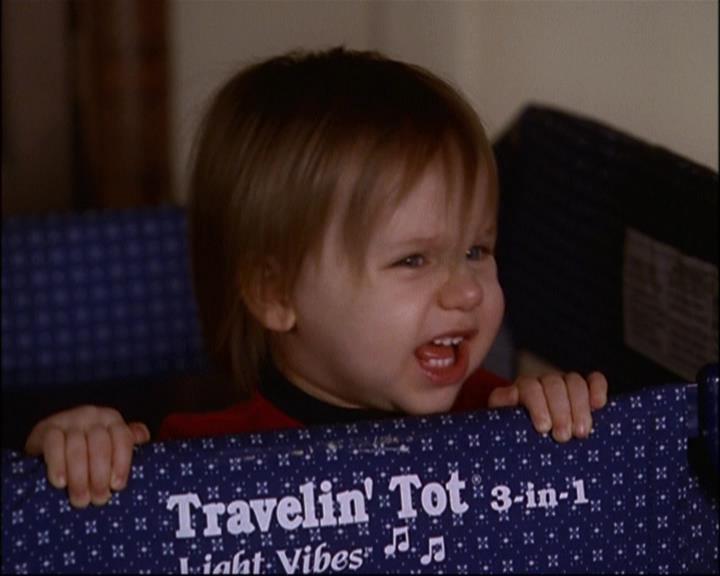 Charmed-Online-dot-net_8x21KillBillieVol2-1418.jpg Charmed-Online-dot-net_8x21KillBillieVol2-1418.jpg