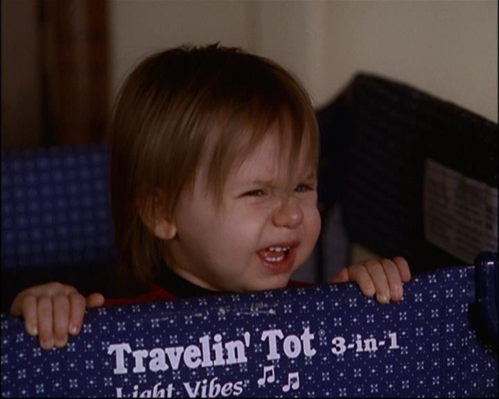 Charmed-Online-dot-net_8x21KillBillieVol2-1419.jpg Charmed-Online-dot-net_8x21KillBillieVol2-1419.jpg