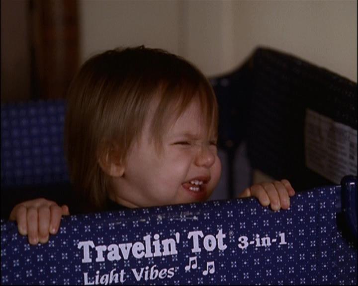 Charmed-Online-dot-net_8x21KillBillieVol2-1420.jpg Charmed-Online-dot-net_8x21KillBillieVol2-1420.jpg