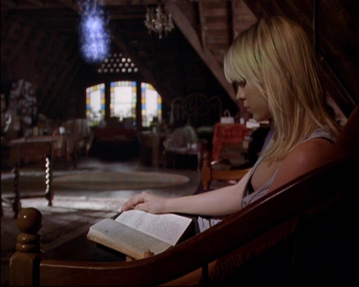 Charmed-Online-dot-net_8x21KillBillieVol2-1423.jpg Charmed-Online-dot-net_8x21KillBillieVol2-1423.jpg