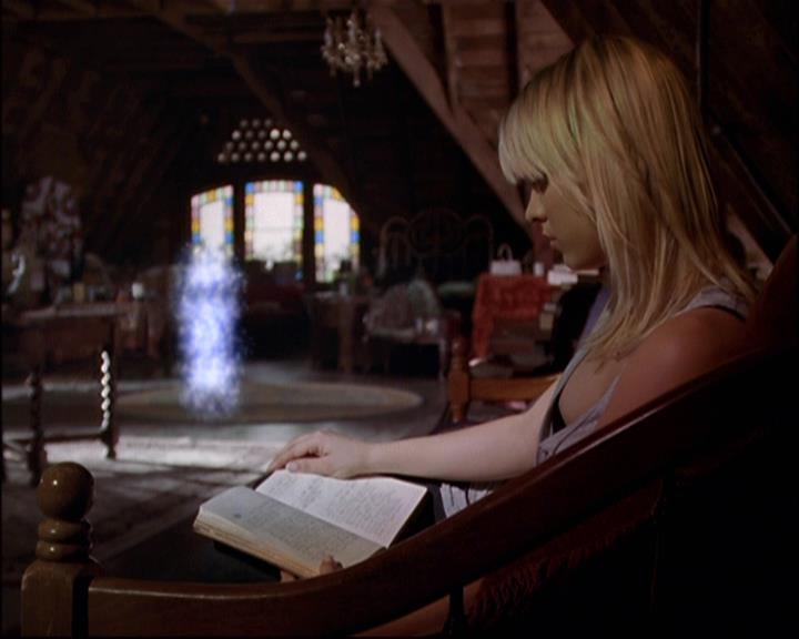 Charmed-Online-dot-net_8x21KillBillieVol2-1424.jpg Charmed-Online-dot-net_8x21KillBillieVol2-1424.jpg