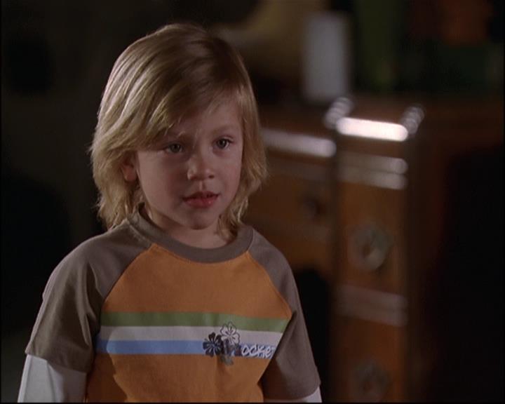 Charmed-Online-dot-net_8x21KillBillieVol2-1428.jpg Charmed-Online-dot-net_8x21KillBillieVol2-1428.jpg