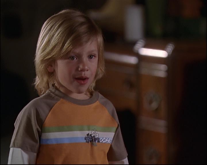 Charmed-Online-dot-net_8x21KillBillieVol2-1429.jpg Charmed-Online-dot-net_8x21KillBillieVol2-1429.jpg