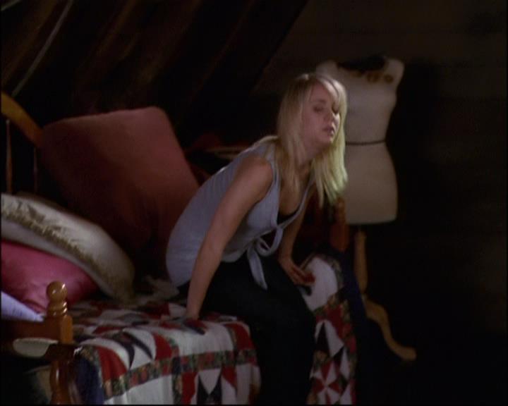 Charmed-Online-dot-net_8x21KillBillieVol2-1432.jpg Charmed-Online-dot-net_8x21KillBillieVol2-1432.jpg