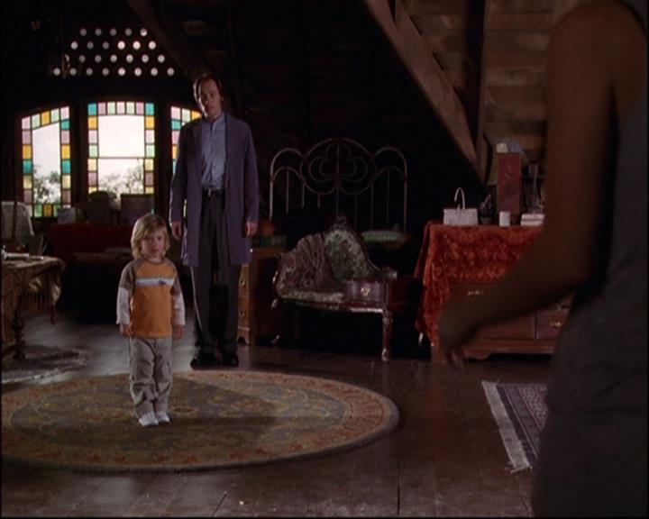 Charmed-Online-dot-net_8x21KillBillieVol2-1434.jpg Charmed-Online-dot-net_8x21KillBillieVol2-1434.jpg