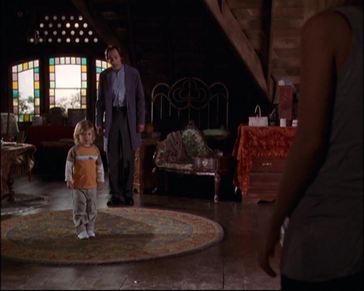 Charmed-Online-dot-net_8x21KillBillieVol2-1435.jpg Charmed-Online-dot-net_8x21KillBillieVol2-1435.jpg