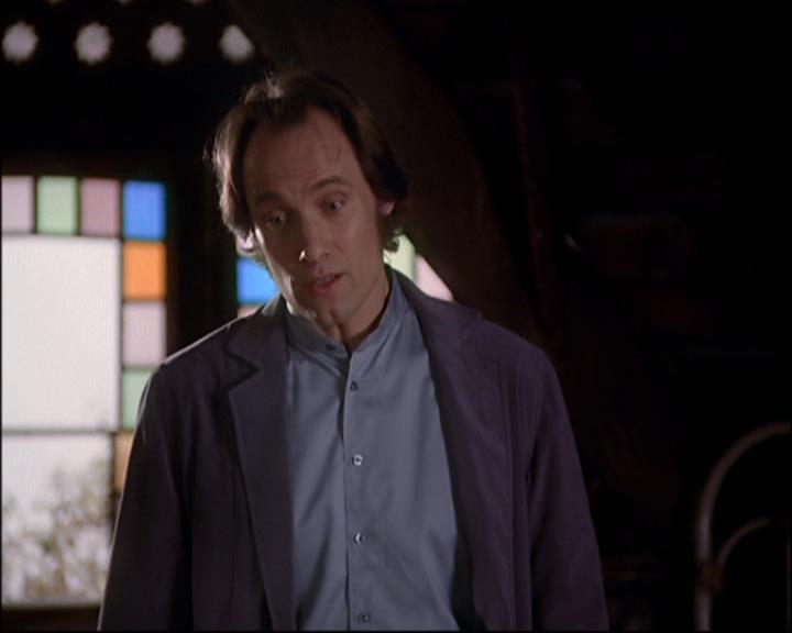 Charmed-Online-dot-net_8x21KillBillieVol2-1437.jpg Charmed-Online-dot-net_8x21KillBillieVol2-1437.jpg