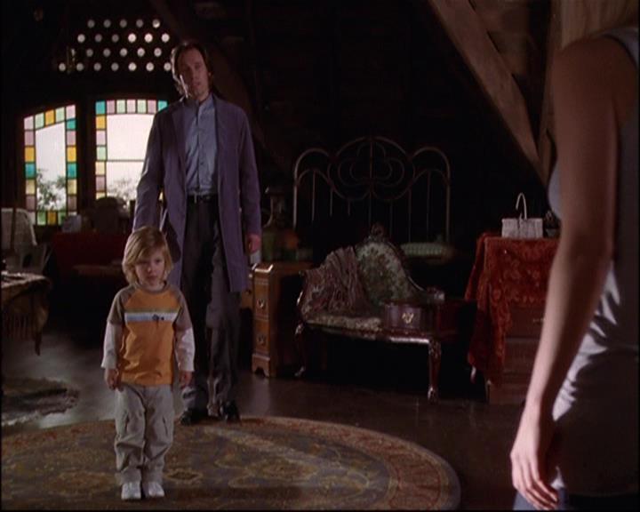 Charmed-Online-dot-net_8x21KillBillieVol2-1441.jpg
