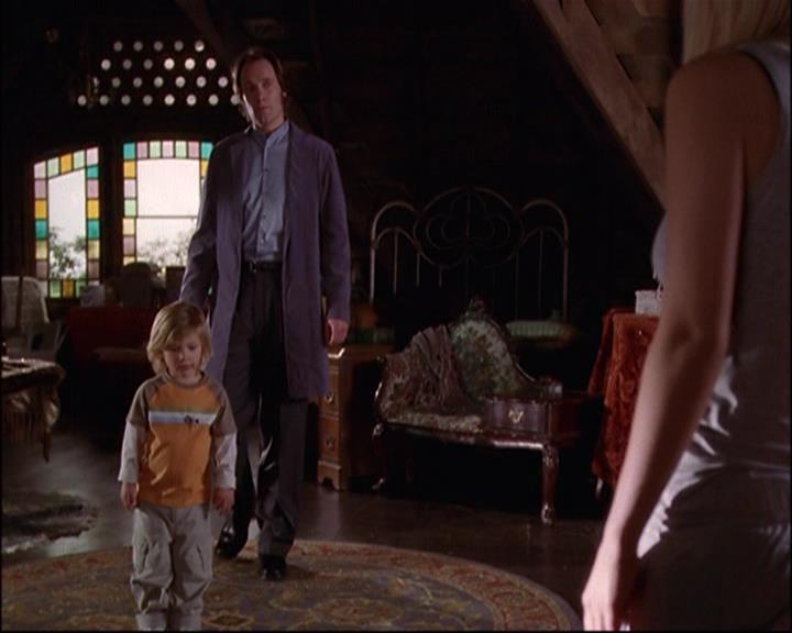Charmed-Online-dot-net_8x21KillBillieVol2-1442.jpg Charmed-Online-dot-net_8x21KillBillieVol2-1442.jpg