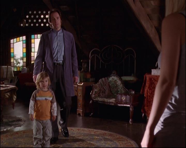 Charmed-Online-dot-net_8x21KillBillieVol2-1443.jpg Charmed-Online-dot-net_8x21KillBillieVol2-1443.jpg