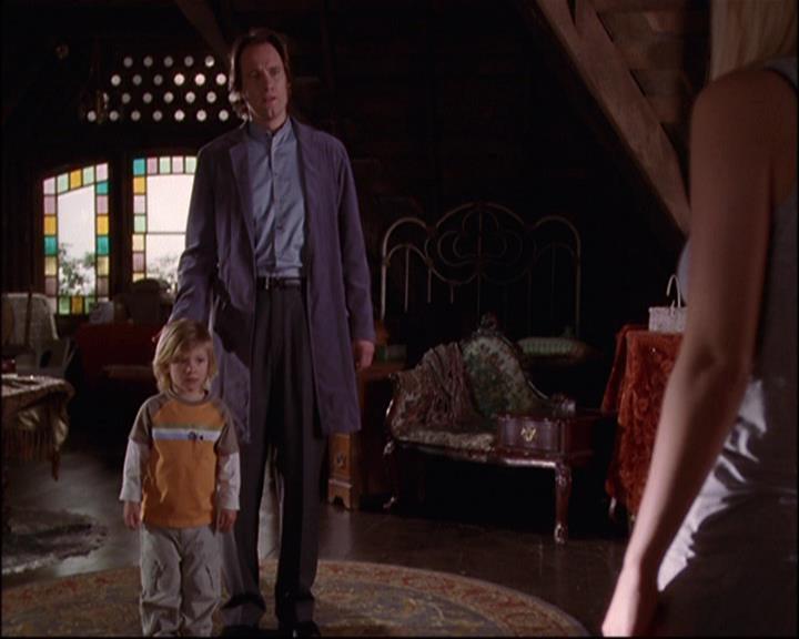Charmed-Online-dot-net_8x21KillBillieVol2-1445.jpg Charmed-Online-dot-net_8x21KillBillieVol2-1445.jpg
