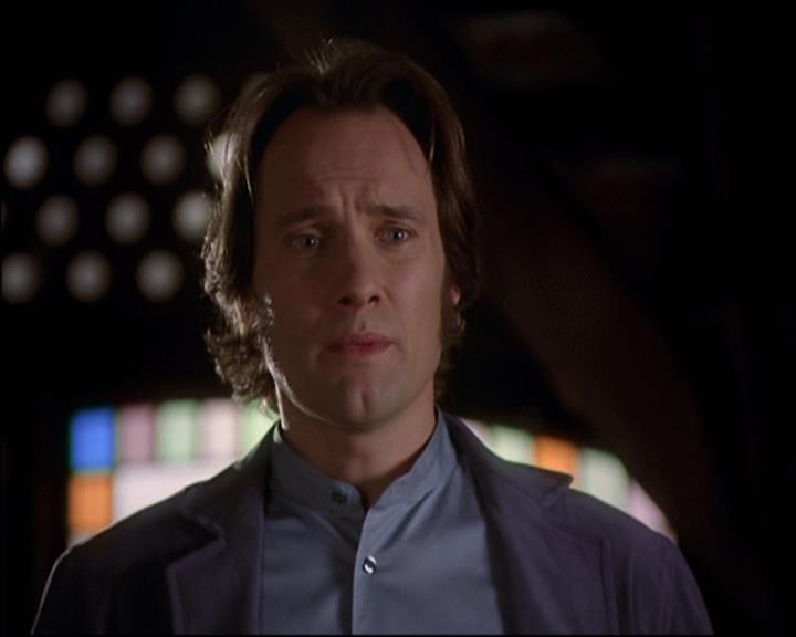 Charmed-Online-dot-net_8x21KillBillieVol2-1446.jpg Charmed-Online-dot-net_8x21KillBillieVol2-1446.jpg