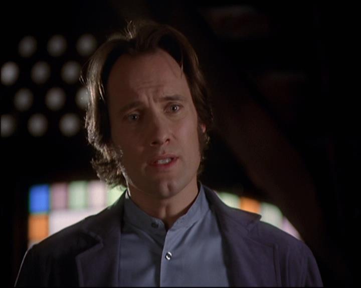 Charmed-Online-dot-net_8x21KillBillieVol2-1449.jpg Charmed-Online-dot-net_8x21KillBillieVol2-1449.jpg