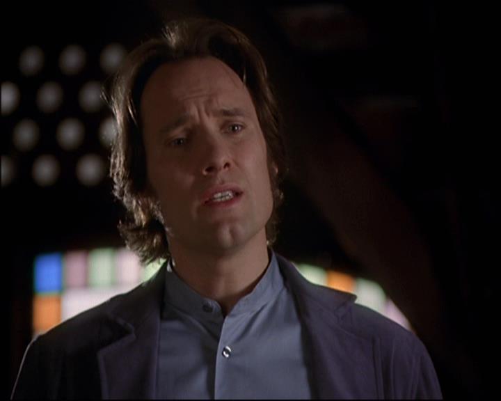 Charmed-Online-dot-net_8x21KillBillieVol2-1451.jpg