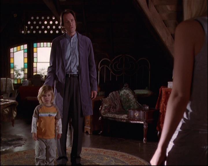 Charmed-Online-dot-net_8x21KillBillieVol2-1457.jpg Charmed-Online-dot-net_8x21KillBillieVol2-1457.jpg