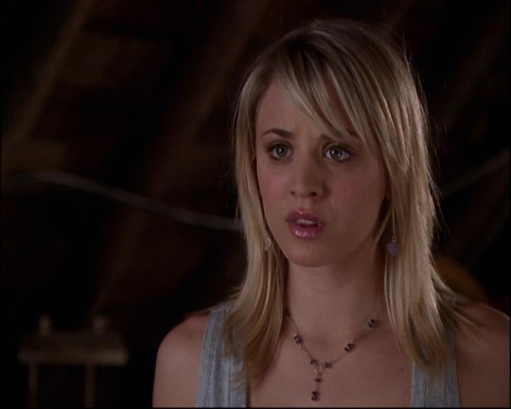 Charmed-Online-dot-net_8x21KillBillieVol2-1458.jpg Charmed-Online-dot-net_8x21KillBillieVol2-1458.jpg