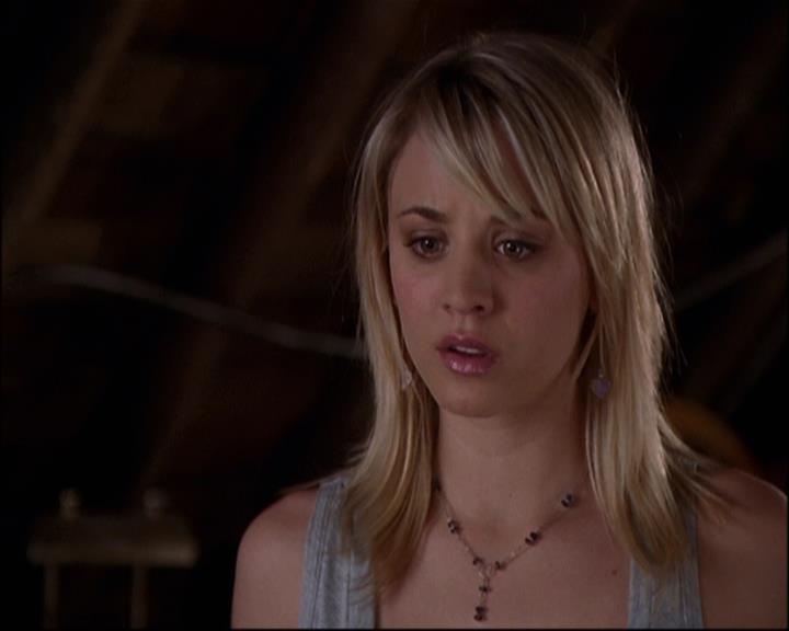 Charmed-Online-dot-net_8x21KillBillieVol2-1460.jpg Charmed-Online-dot-net_8x21KillBillieVol2-1460.jpg