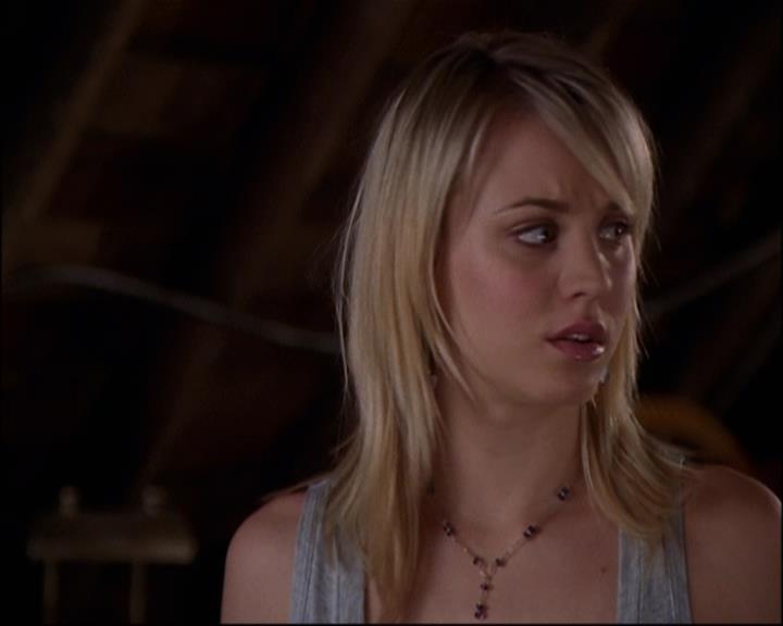 Charmed-Online-dot-net_8x21KillBillieVol2-1461.jpg Charmed-Online-dot-net_8x21KillBillieVol2-1461.jpg